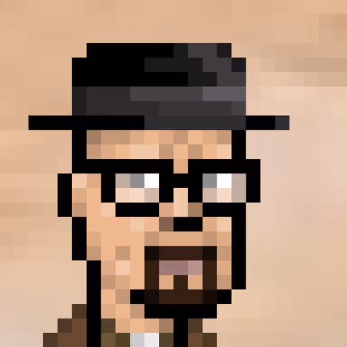 Item #40179190768035816278636706591760804594556691378473456116530999887037982572545 Media
