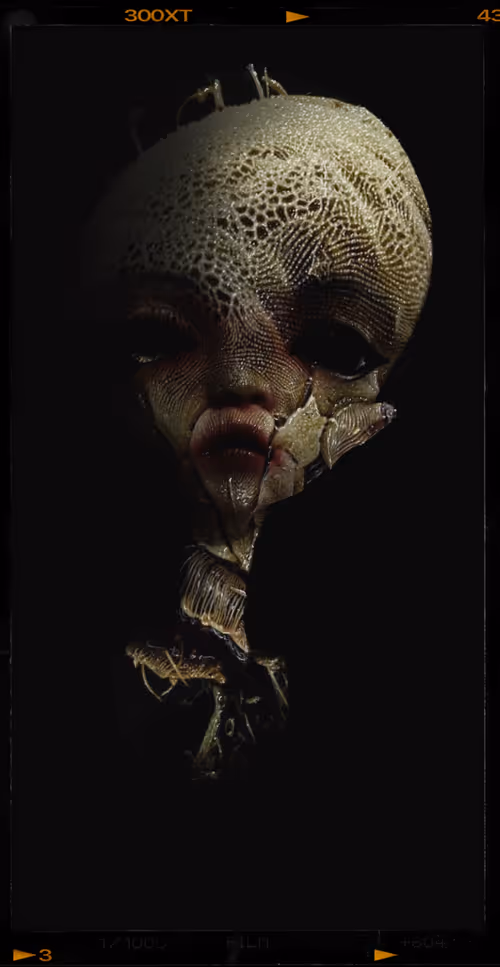 Item #113777279747553097681623084188436525688066371880385969339759427311362589589505 Media