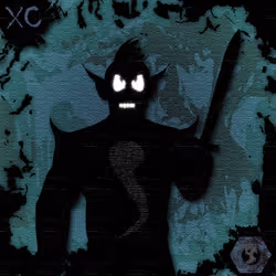 19656241326682485054326099697654525912370497808748915157378930665335029760001