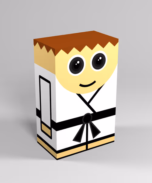 Item #18451855582528926074605770976985388871580585670627646821256557921094978240513 Media