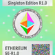 76544162363139237974736629072118529609986134354155615973474042323802469171201