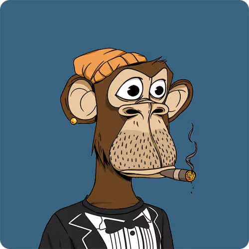 G900ROCKT Collection - old