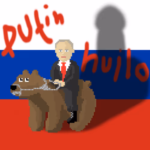 Item #115520934563178569053352475946094696739885319076186099847071833123643568685057 Media