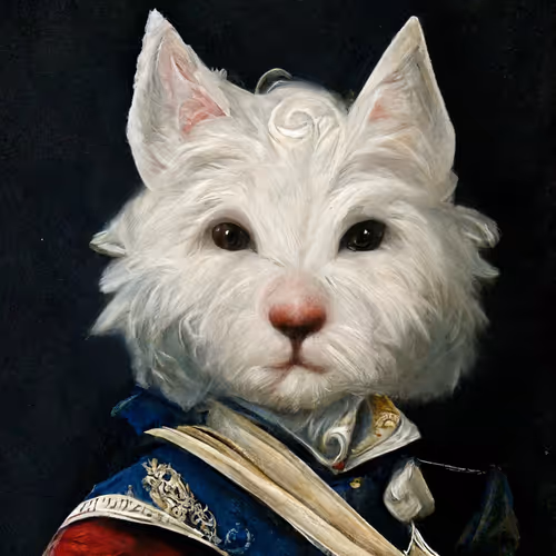 Item #51646801887867168033255528092722684055089981975477987644326785638720767787009 Media