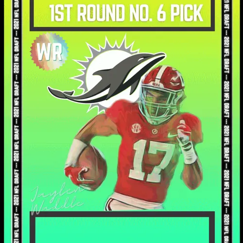 15744914037464537414372577285038234928944731326583033932362916355415503536129