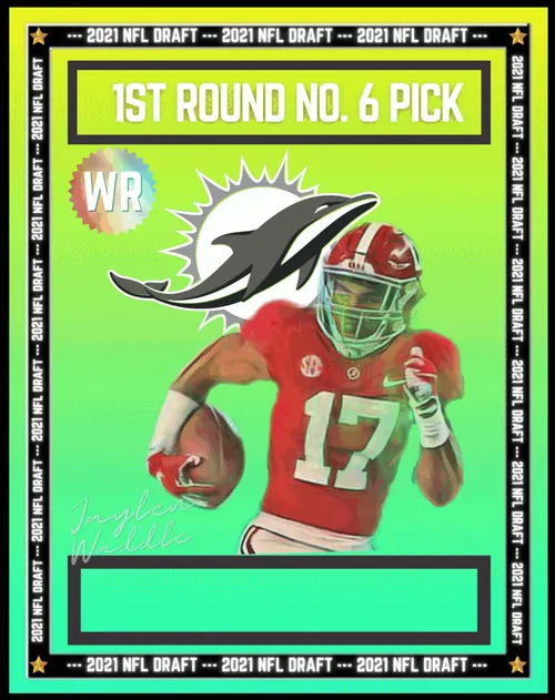 Item #15744914037464537414372577285038234928944731326583033932362916355415503536129 Media