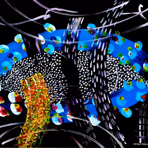 82389879720576235689883874954171763006981900768382394728967861644234166632449