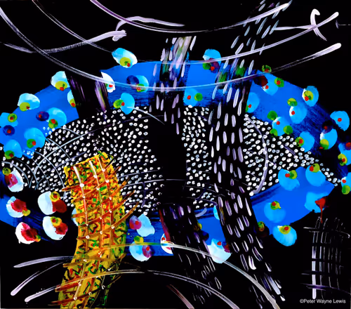 Item #82389879720576235689883874954171763006981900768382394728967861644234166632449 Media