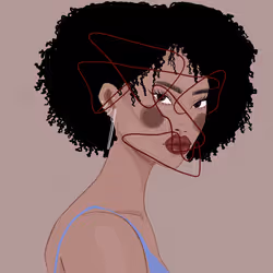 24860782493903944613862635136776633768938767991247850083112879899673893011457