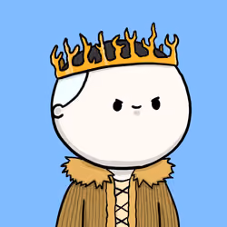 #92