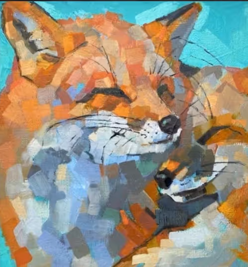 Item #36693073670552758861964245427432433786162469288363839156327394053765696847873 Media