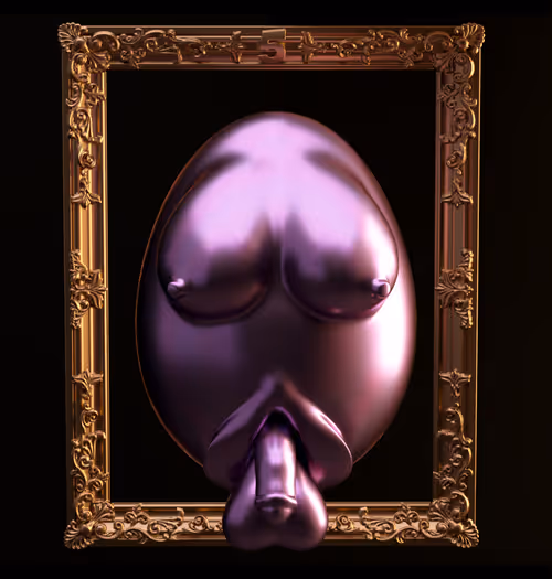 Item #90881060415942599608917633244436992251242803042313681835243082497515046567937 Media