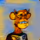 100358397488267644936927372453121411564257685231274330704670532085528532090881