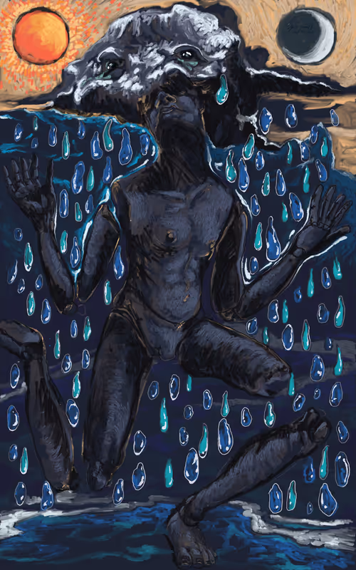 Item #8201787239396057423029827303553313286809627113815253731953446579842647588865 Media