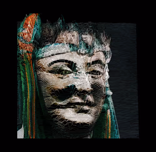 Item #46587444599907677881388917941552182193767250224418172546103463306075853291521 Media