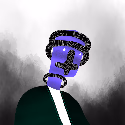 Item #21014079379809176191446465377353933481842121511786576506826536788317884645377 Media