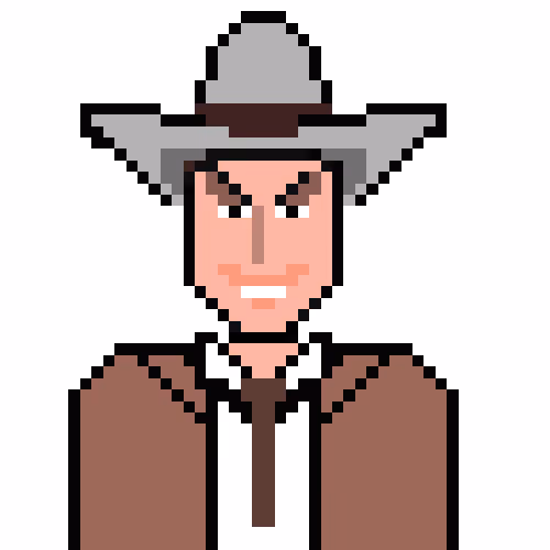 Item #65165086624529020497420213154011613316448043759343646034380972882639244492801 Media