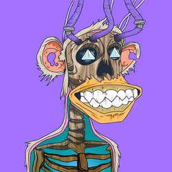 72262772635155785739051404725996994677989039349988926447835051618473040936961