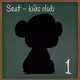 56725515187736557735990102071773169311374405330094350701016781243741240295425