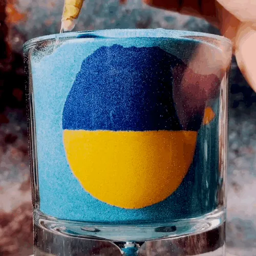 Item #96630763582937390464268060801757084537577966207314585635434623726763387126760 Media