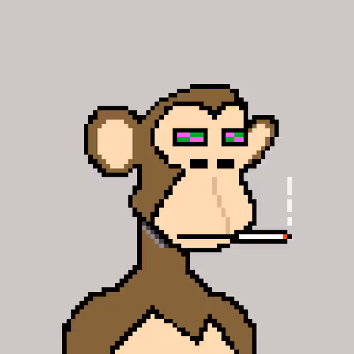 Item #61392990435548891217286806765454026188292071855962555585870583819636718960641 Media