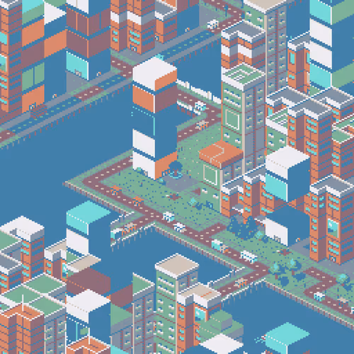 Item #99123283690582123816467140126491595624517173354698152488233519377568671727617 Media