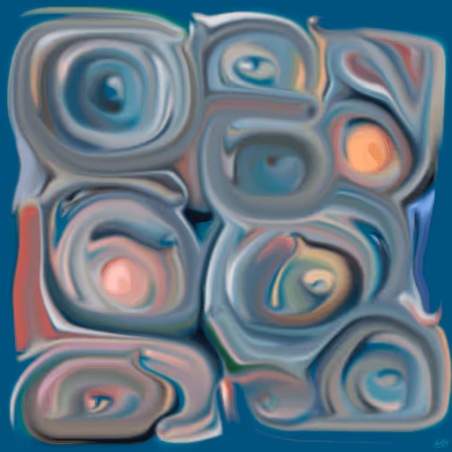 37562660823678799619882744722355219070710288244771518453128538688000438042625