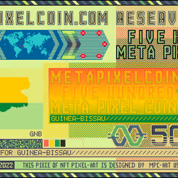 29313543307069552833625961884122731054490489220094955258948674232006194757633