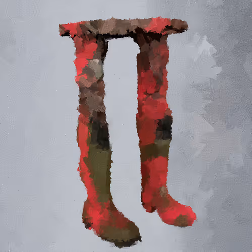 Item #22941375474914455625202678053794481000544566869468593895119213373041347133441 Media