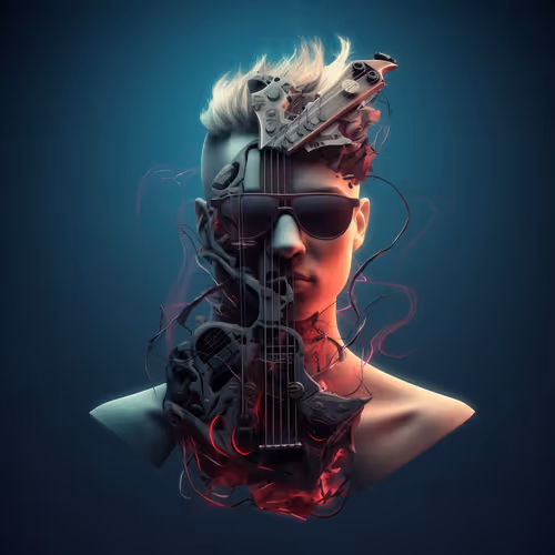 Item #23803919976777422605169237319865136281783873432141992241151533646388117110785 Media