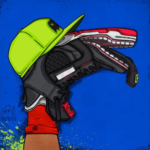 Item #12658978722130247681822880114478561826338057044281047024100392587419304591361 Media