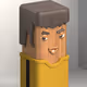 84933822322551115137391933877654084909256329804320720744512872622044993290241