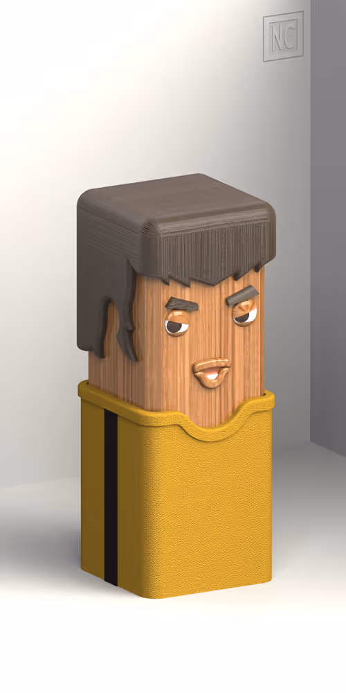 Item #84933822322551115137391933877654084909256329804320720744512872622044993290241 Media