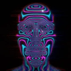 ENERGIZED