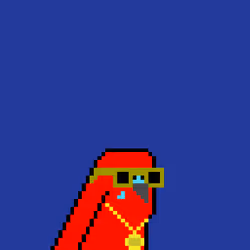 93621450588507963380282193080403618089126431025205794831153795611501160038401