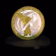 108730944759075575277396398983693054470077793566091294373518259715560236385256
