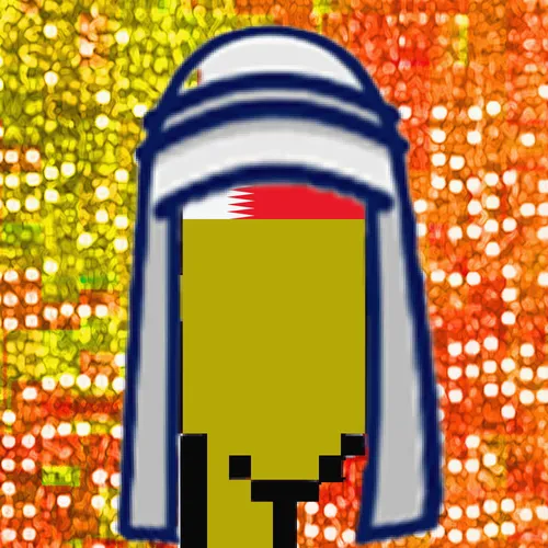 Item #22150372943504202778716390825051200473738632849020223959583497610036980482049 Media