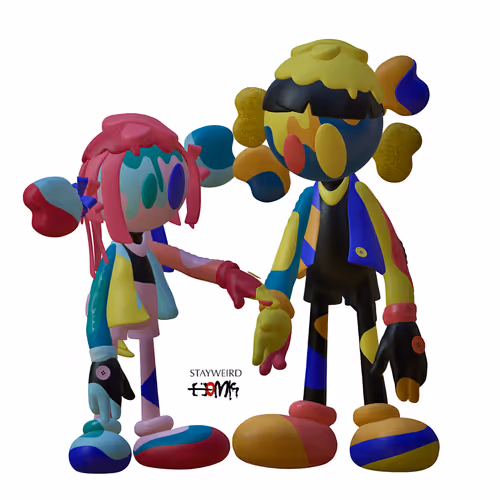 Item #30525461628701321596829457633536467399064712353917245261906823480939831623705 Media