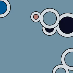 2021-08-31 iD-16