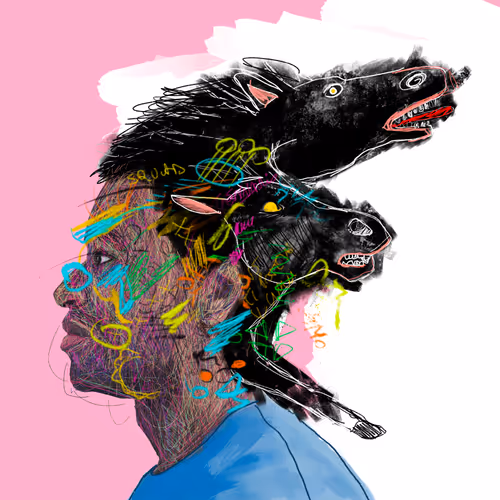 14300628802992922173933287379241111452175143188596968683400453408356961353729