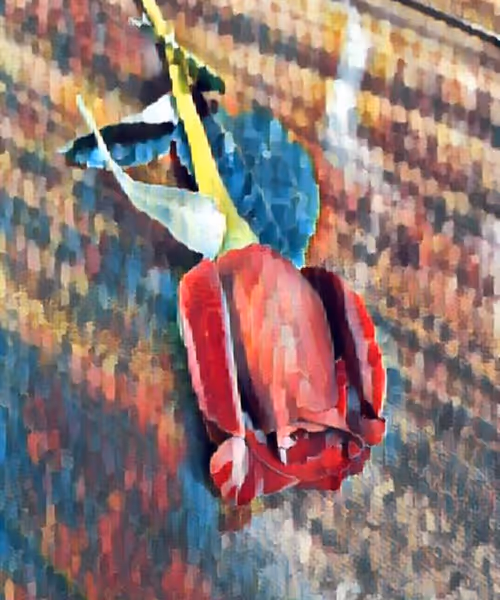 Item #7361415431838738560496986570541369832899405918230980062388213016505635307521 Media