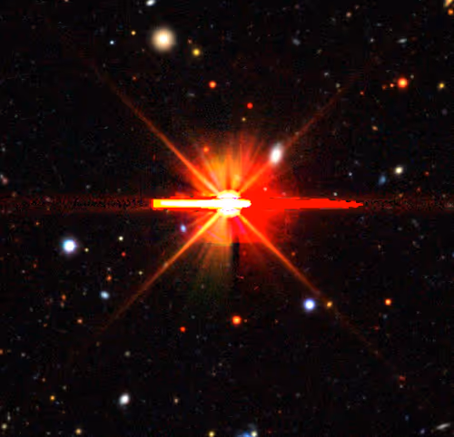 Item #47909880906427926582393588702999148676057580068129336828927827078431641698305 Media