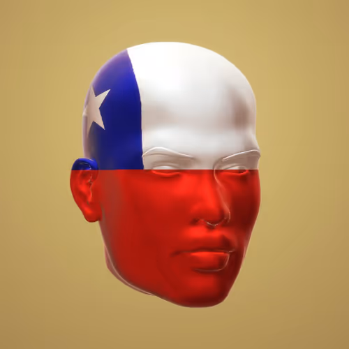 86407167102559459136422996589086316249823434158362722549179829313533940596746