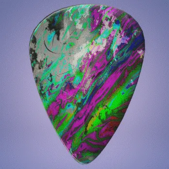 Item #69369984110994274322598126425162966037247158615636812247103036373936537337857 Media