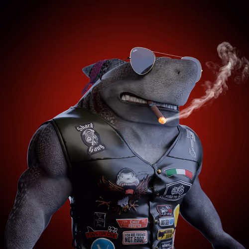 Item #112517815054605563477202802962918682316834615638423433221173876621123960963073 Media