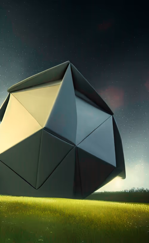 Item #103235879950334480208371316111537176133822240529654269749586035841044100153345 Media