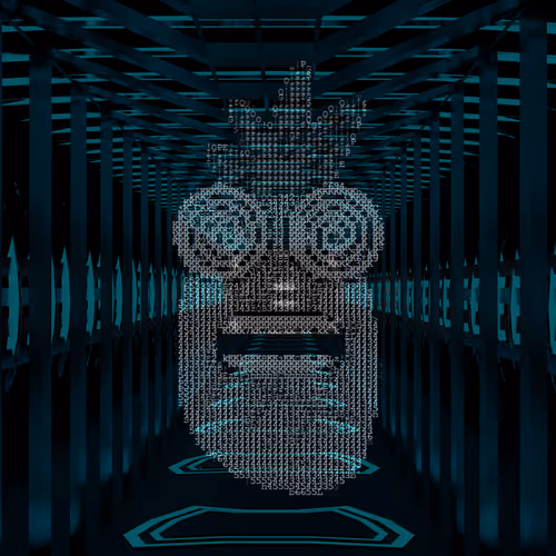 Item #86606669354868158286140155638932462169880137396800534537219708584700822945793 Media