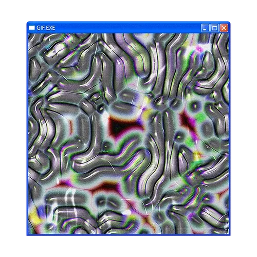 Gifexe