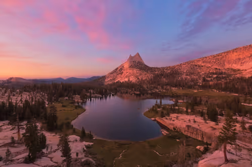 Item #76520037759539226060557440390791593965798560747131702969488638282985212215297 Media