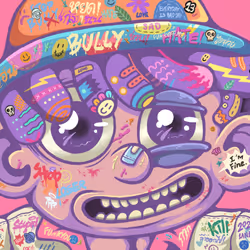 93541831110195558149617722636526811076207680274132077301105328048708863918081